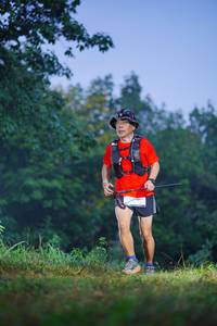 BIB: 
                            <button type="button" onclick="openModal(19425799)" class="btn btn-primary btn-sm float-right btn-popup" data-toggle="modal" data-target=".modal-high-quality">
                        <i class="fas fa-shopping-cart"></i> Add to Cart
                    </button>
                                            <button type="button" onclick="isThisMe(19425799, true)" class="btn btn-success btn-sm float-right btn-popup btn-isme hidden" data-toggle="tooltip" data-placement="bottom" title="นี่คือรูปของคุณใช่ไหม คลิกที่นี่เพื่อเอาเข้าอัลบั้ม">
                        <i class="fas fa-plus"></i> Add to album
                    </button>
                    <button type="button" onclick="isThisMe(19425799, false)" class="btn btn-warning btn-sm float-right btn-popup btn-isnotme hidden">
                        <i class="fas fa-ban"></i> Remove from album
                    </button>